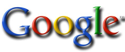 facebookhttps://www.google.com/|Google .